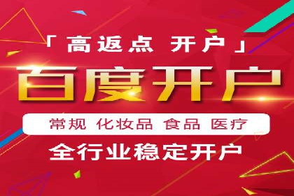 SEM账户竞价策略实战案例分析